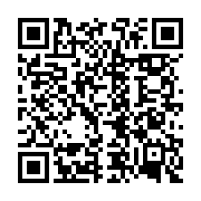 QR Code for bitcoin:bitcoin:bitcoin:bitcoin:bitcoin:bc1qzn0ddhnujj4daxrhum07en04l2px8z3qvcppn3