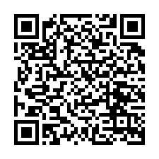 QR Code for bitcoin:bitcoin:bitcoin:bitcoin:bitcoin:bc1qztfhdtz9er5nt5tlwvlua4daphrssatlc9seyl