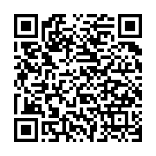 QR Code for bitcoin:bitcoin:bitcoin:bitcoin:bitcoin:bc1qzu8vsrppklql6c6awkurtnnqcclyjxwt7epy4s