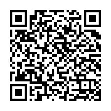 QR Code for bitcoin:bitcoin:bitcoin:bitcoin:bitcoin:bc1qzvmc0j462dan9v8te2dqvddkun64edwda2qs97