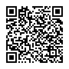 QR Code for bitcoin:bitcoin:bitcoin:bitcoin:bitcoin:bc1qzz652hf86mudm2rh2antf23scanc2d5pe03wp0