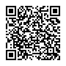 QR Code for bitcoin:bitcoin:bitcoin:bitcoin:bitcoin:bitcoin:1111111111111111111114oLvT2