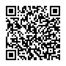 QR Code for bitcoin:bitcoin:bitcoin:bitcoin:bitcoin:bitcoin:111gCZvQ14ARooDXe9dE5dXGPbbzAS17b