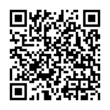 QR Code for bitcoin:bitcoin:bitcoin:bitcoin:bitcoin:bitcoin:11217Y9fhGumPzcv2eTeCWDkDdtrRrCvkF