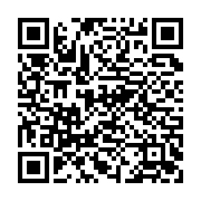 QR Code for bitcoin:bitcoin:bitcoin:bitcoin:bitcoin:bitcoin:1122Bfu8FAfCATgj36o9DcNynNb2DFzJPU