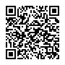 QR Code for bitcoin:bitcoin:bitcoin:bitcoin:bitcoin:bitcoin:1123dSEMXEh5bUCDPZJgjDs7vb5wjiB9VH