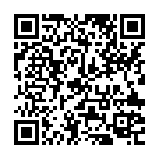 QR Code for bitcoin:bitcoin:bitcoin:bitcoin:bitcoin:bitcoin:112ELr3PRguu2bcEktW2cqJghpXTYPdR3a