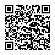 QR Code for bitcoin:bitcoin:bitcoin:bitcoin:bitcoin:bitcoin:112K9UbM9bjsDPJ1ukgoipr6VNjUAXJ3TH