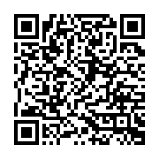 QR Code for bitcoin:bitcoin:bitcoin:bitcoin:bitcoin:bitcoin:112KaLRXYt4GuncmeLK1UX5hyKENbFS5zF