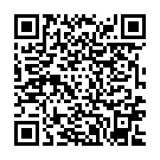 QR Code for bitcoin:bitcoin:bitcoin:bitcoin:bitcoin:bitcoin:112MeuSnKsT6dEXzGeGTEEvsR82DUzBKAV