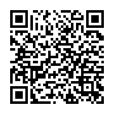 QR Code for bitcoin:bitcoin:bitcoin:bitcoin:bitcoin:bitcoin:112XFbupX65FWZUTFEySmb1bDM2QRMcSRA