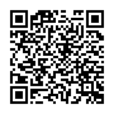 QR Code for bitcoin:bitcoin:bitcoin:bitcoin:bitcoin:bitcoin:112b2PLRirQvWAExGbEBuFxuTVUdLqq3LW