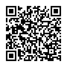 QR Code for bitcoin:bitcoin:bitcoin:bitcoin:bitcoin:bitcoin:112cGPR8YZg2d6rMCrmfLt1drL7jWSVJV9