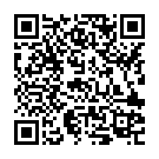 QR Code for bitcoin:bitcoin:bitcoin:bitcoin:bitcoin:bitcoin:112dHRu2JpmQ2SAQ9UH38PCSHJ1euwChLM