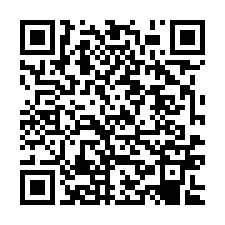QR Code for bitcoin:bitcoin:bitcoin:bitcoin:bitcoin:bitcoin:112f9YZKtfGnnFoZBjaZAF7qf74Jbbdhi2