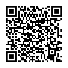 QR Code for bitcoin:bitcoin:bitcoin:bitcoin:bitcoin:bitcoin:112s2Jro5jsEBxRzSuWRLWDNDZwUk4o9he
