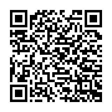 QR Code for bitcoin:bitcoin:bitcoin:bitcoin:bitcoin:bitcoin:112xQm4h53SKxUSbysYJSbsDFgoiR42ATp
