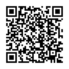 QR Code for bitcoin:bitcoin:bitcoin:bitcoin:bitcoin:bitcoin:112yns8Jx4oHDooooLCjkXR2vpSBpu24qB