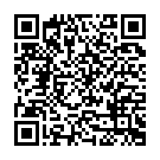 QR Code for bitcoin:bitcoin:bitcoin:bitcoin:bitcoin:bitcoin:113PHH5PwdRsHRqManajhACfNGoZnVqBEs