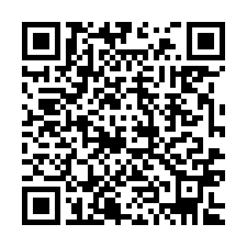QR Code for bitcoin:bitcoin:bitcoin:bitcoin:bitcoin:bitcoin:113Qw3qU5ntYEDfBLvZWLF1JEL1qBpLZPu
