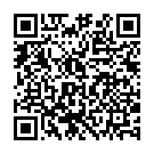 QR Code for bitcoin:bitcoin:bitcoin:bitcoin:bitcoin:bitcoin:113nfwABomGWQ59AhhanT6PBYLFhQX9po