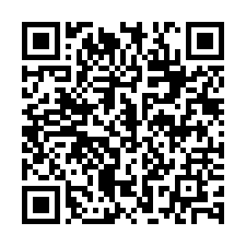 QR Code for bitcoin:bitcoin:bitcoin:bitcoin:bitcoin:bitcoin:113pNNM7c7LMvQ7rf8D6Ra3JF8nVba3RRB