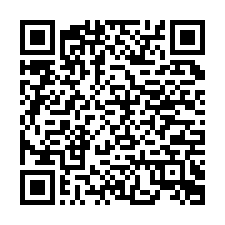 QR Code for bitcoin:bitcoin:bitcoin:bitcoin:bitcoin:bitcoin:113sX2BnSajg2mLxTTGyhAv7rDPmcA1fgk