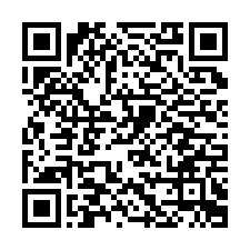 QR Code for bitcoin:bitcoin:bitcoin:bitcoin:bitcoin:bitcoin:113vFX7m44V32Tf94sCy3WAfHMhFbHMShd