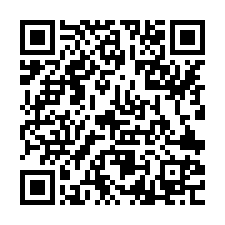 QR Code for bitcoin:bitcoin:bitcoin:bitcoin:bitcoin:bitcoin:113yMUQLaRAZrss84p2qFnLZkUW9A1gTQD