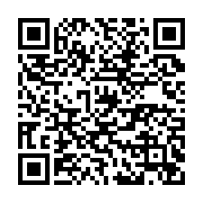 QR Code for bitcoin:bitcoin:bitcoin:bitcoin:bitcoin:bitcoin:114146YKYdW6urXJbQ1F4CPPko7v8o4dpn