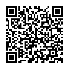 QR Code for bitcoin:bitcoin:bitcoin:bitcoin:bitcoin:bitcoin:11494R6nnVfKWbdLPWxuNJD4U2rBePJsZu