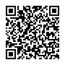 QR Code for bitcoin:bitcoin:bitcoin:bitcoin:bitcoin:bitcoin:1149ZCstJD8ZZYMutZ2UGo8jaV8KtFaVTb