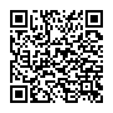 QR Code for bitcoin:bitcoin:bitcoin:bitcoin:bitcoin:bitcoin:114GhNY6eiaKLAWJVi8opED8Apb5p9MPKX