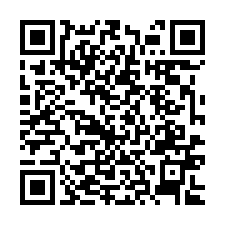 QR Code for bitcoin:bitcoin:bitcoin:bitcoin:bitcoin:bitcoin:114QzVvsd7vK3TQAVpQDa5EPELGyEAe5CL