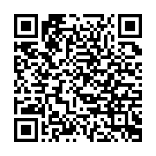 QR Code for bitcoin:bitcoin:bitcoin:bitcoin:bitcoin:bitcoin:114dKK4QDhiPfcDjch174kr1RUfxZfbvsP