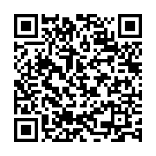 QR Code for bitcoin:bitcoin:bitcoin:bitcoin:bitcoin:bitcoin:114rsdhyU5vCTvVSpcNDP4HCu4PrCP7xGt
