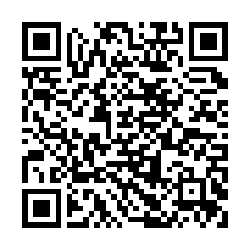 QR Code for bitcoin:bitcoin:bitcoin:bitcoin:bitcoin:bitcoin:11528vvXq8gwpdYU6RA96bK2oFGT79FC1f