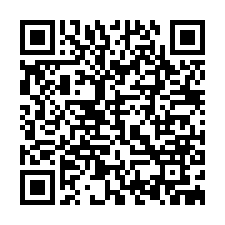 QR Code for bitcoin:bitcoin:bitcoin:bitcoin:bitcoin:bitcoin:1152We8bNuiLhJLS7mbjeByfBJ5PQsWMod