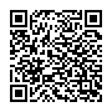 QR Code for bitcoin:bitcoin:bitcoin:bitcoin:bitcoin:bitcoin:1155Gp4ZwSWdbpJ44sDKFnxVi49QeLbbRu