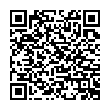 QR Code for bitcoin:bitcoin:bitcoin:bitcoin:bitcoin:bitcoin:115B95RMyTtTSJMZjAHGchPCvguqLjLssZ