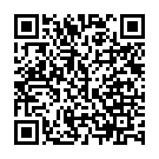 QR Code for bitcoin:bitcoin:bitcoin:bitcoin:bitcoin:bitcoin:115H1XfE7gC2CZJGEqJMuvZTMbEYApSfuk
