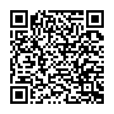 QR Code for bitcoin:bitcoin:bitcoin:bitcoin:bitcoin:bitcoin:115UHT4ZQcSZofLRtDn94C983hQyncvG2q