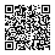 QR Code for bitcoin:bitcoin:bitcoin:bitcoin:bitcoin:bitcoin:115kce4JMdPyAWGx174UEfgoFtQ7uFSpVx