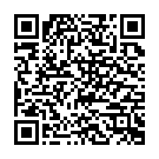 QR Code for bitcoin:bitcoin:bitcoin:bitcoin:bitcoin:bitcoin:115mj3SLcZHnRcL7J2H5dMCKy68F88P2Bj