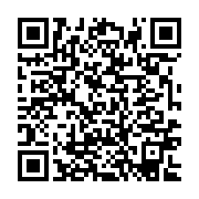 QR Code for bitcoin:bitcoin:bitcoin:bitcoin:bitcoin:bitcoin:115qcQWPCdAp1TDe7aqG3ocVG2djXUjATX