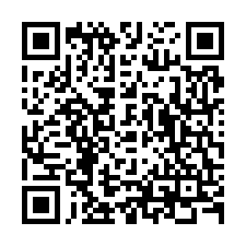 QR Code for bitcoin:bitcoin:bitcoin:bitcoin:bitcoin:bitcoin:116AFxPCmNEryQjBWyG97vyGsYdbDEWeCf