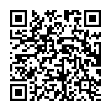 QR Code for bitcoin:bitcoin:bitcoin:bitcoin:bitcoin:bitcoin:11F3mtQQhdocZXJsPw5ckrr7EqKnDt8bP