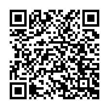 QR Code for bitcoin:bitcoin:bitcoin:bitcoin:bitcoin:bitcoin:11LeWSnsxix78ki8qPjLq5MTPbSSGLpho