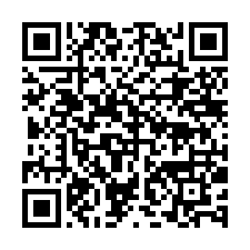 QR Code for bitcoin:bitcoin:bitcoin:bitcoin:bitcoin:bitcoin:11XeuVvvSa82Fk7BrCXGmK3ihHBC7cZP5