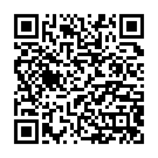 QR Code for bitcoin:bitcoin:bitcoin:bitcoin:bitcoin:bitcoin:11a5yEUQJHRCK2GWHiYPFeo92jLZPTSCv